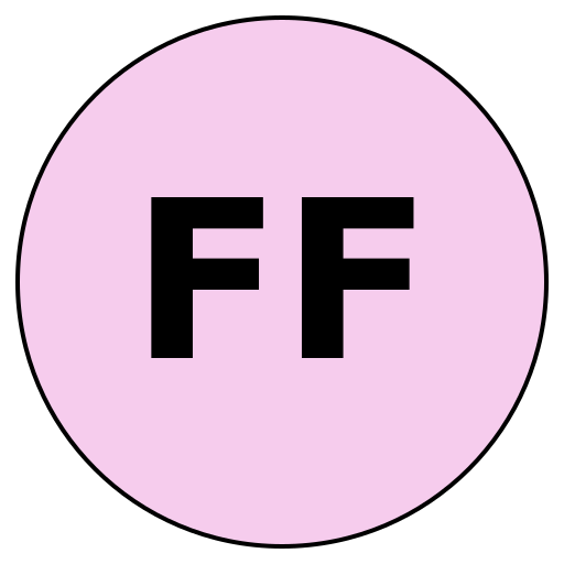 FormedFit